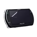 Screen Protective Film - 2 pack (PSPgo)