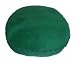 Comfort Pet Products - Fleece Pillow