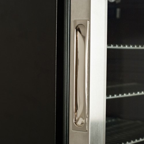 EdgeStar Supreme Cold Beverage Cooler EdgeStar Supreme Cold Beverage Cooler