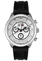 Invicta Men's Vintage Collection Elite Chronograph Watch #2952