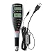 Calculated Industries 6335 Scale Master ProXE Advanced Digital Plan Measure with PC Interface