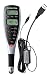 Calculated Industries 6335 Scale Master ProXE Advanced Digital Plan Measure with PC Interface