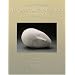 Atkinson and Hilgard's Introduction to Psychology