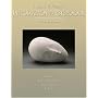 Atkinson and Hilgard's Introduction to Psychology [With Infotrac]
