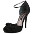 Nina Womens Electra Platform Pu