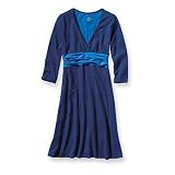 Patagonia Margot Long-Sleeve Dress - Women's