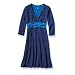Patagonia Margot Long-Sleeve Dress - Women's