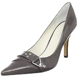 Nine West Womens Bounding Pump