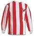 Red Star Belgrade Retro Shirt