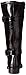 LifeStride Women's Rockin Riding Boot