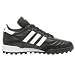 adidas Men's Mundial Team Soccer Shoe #Image 6
