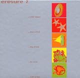 Buy : Singles Box Set Vol.2