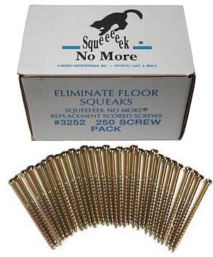 3252 250 REPLACEMENT SCREW
