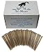O'Berry 3252 Squeeeeek No More Floor Screws 250 per Package