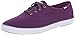 Keds Women's Champion Seasonal Fall 2015 Fashion Sneaker