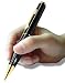 4GB Video Camera Pen Spy Pen 2009 Model Covert Video