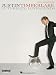JUSTIN TIMBERLAKE FUTURESEX/LOVESOUNDS