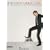 JUSTIN TIMBERLAKE            FUTURESEX/LOVESOUNDS (Piano/Vocal/Guitar Artist Songbook)