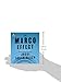 The Marco Effect: A Department Q Novel
