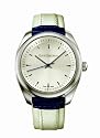 Calvin Klein Damenuhr K5811138