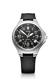 Victorinox Swiss Army Men's Base Camp Watch 241462