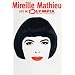 Mireille Mathieu - Live im Olympia [2 DVDs]