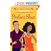 Perfect Shot (Romantic Comedies (Mass Market))