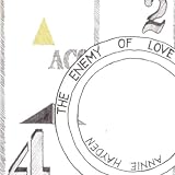 The Enemy of Love