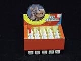 Four Paws 00002 Pet Nurser Bottle Dis 2 Oz