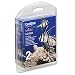 Lc-1000 Black Ink Cartridge Twin Pack