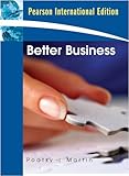 Better business