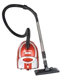 Bissell #7100 Bissell Zing Canister
