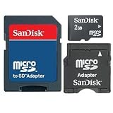 SanDisk