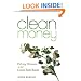 Clean Money: Picking Winners in the Green Tech Boom