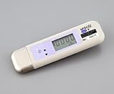電子ポケット線量計PDM-127