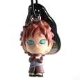 Naruto Swinger & Screen Cleaner - Gara (3 Cm)