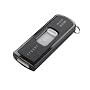 Sandisk 2GB Cruzer Micro U3 Readyboost, Black - Retail Pack
