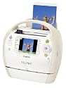 Canon SELPHY ES40 Compact Photo Printer