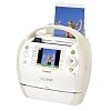 Canon SELPHY ES40 Compact Photo Printer