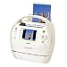 Canon SELPHY ES40 Compact Photo Printer