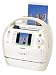 Canon SELPHY ES40 Compact Photo Printer