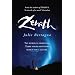 Zenith