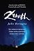 Zenith
