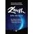 Zenith