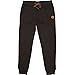 Billabong Men's Hudson Sweatpant