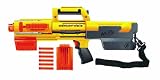picture of Nerf N-Strike Deploy CS-6