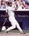 Bo Jackson Chicago White Sox 8x10 Photo