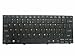 LotFancy Black keyboard for Acer Aspire One 751 751H AO751 AO751H Series; Acer Aspire 1410 (11.6