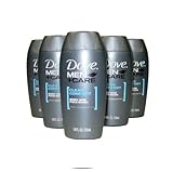 Dove Men