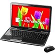 dynabook T451 T451/58EB PT45158EBFB [�ץ쥷�㥹�֥�å�]